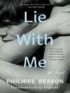 Cover image for Lie With Me